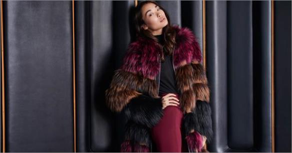 Web Sitemiz Yayında...www.minkfur.com.tr